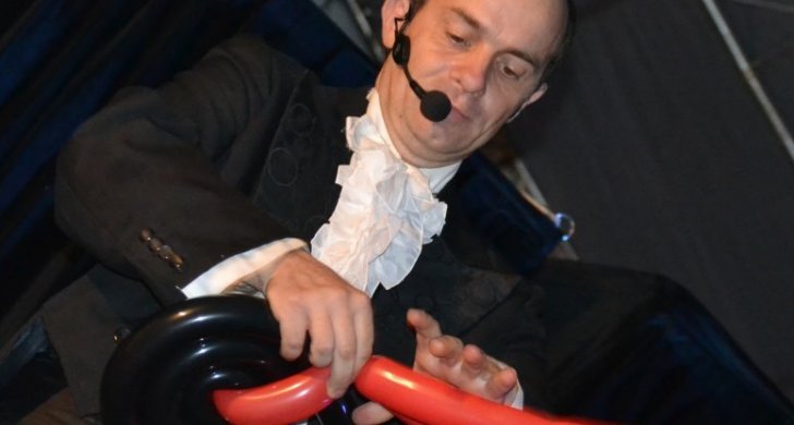 dsc-8353.jpg